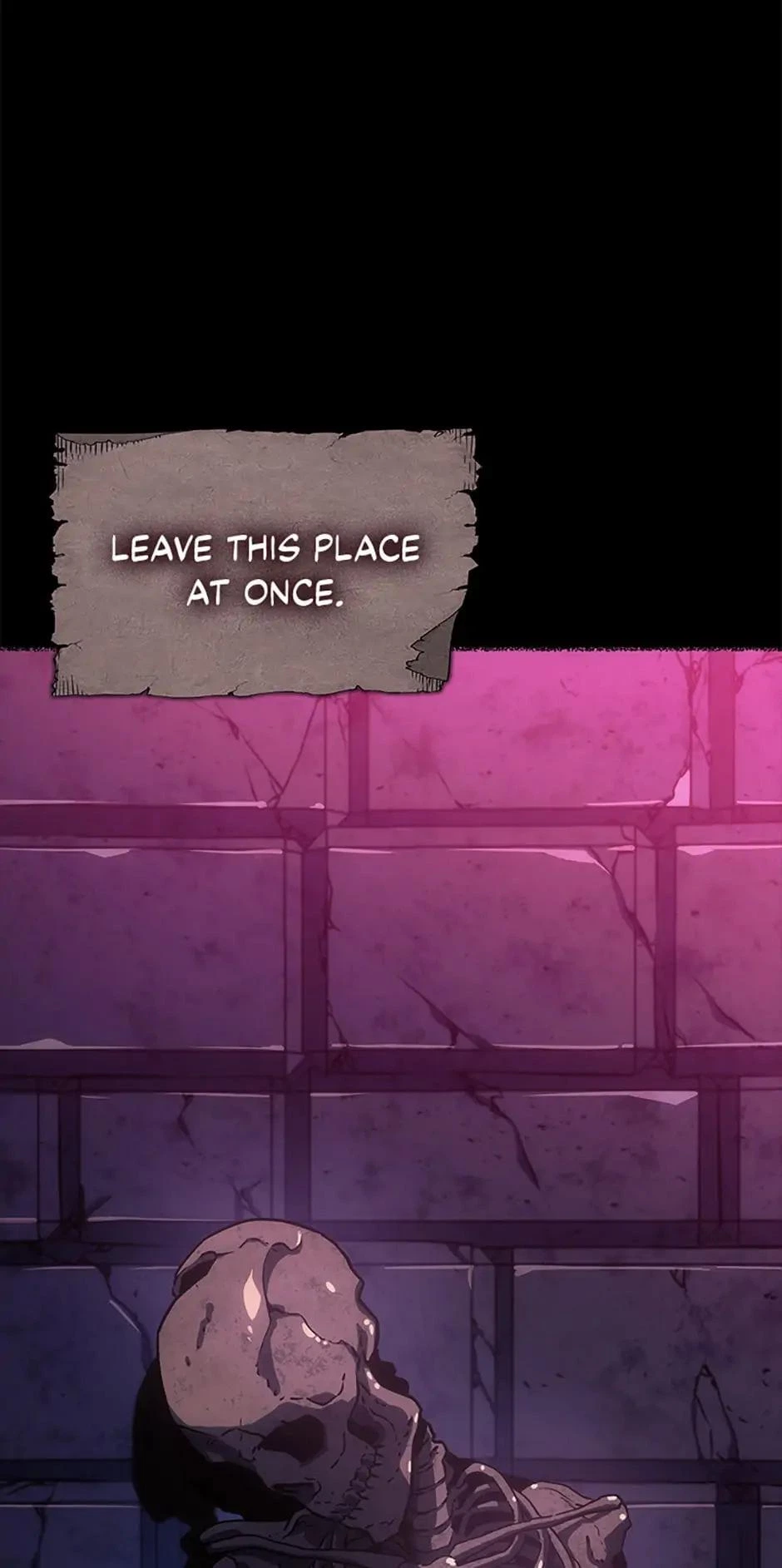 Revenge of the Baskerville Bloodhound Chapter 7 — page 43