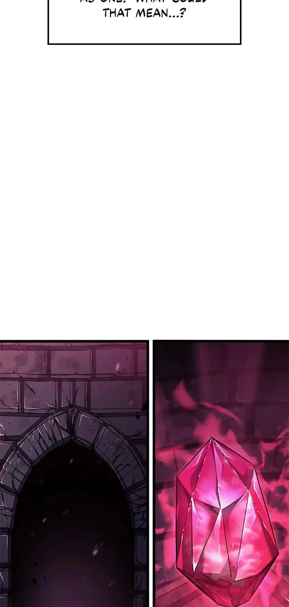 Revenge of the Baskerville Bloodhound Chapter 7 — page 48
