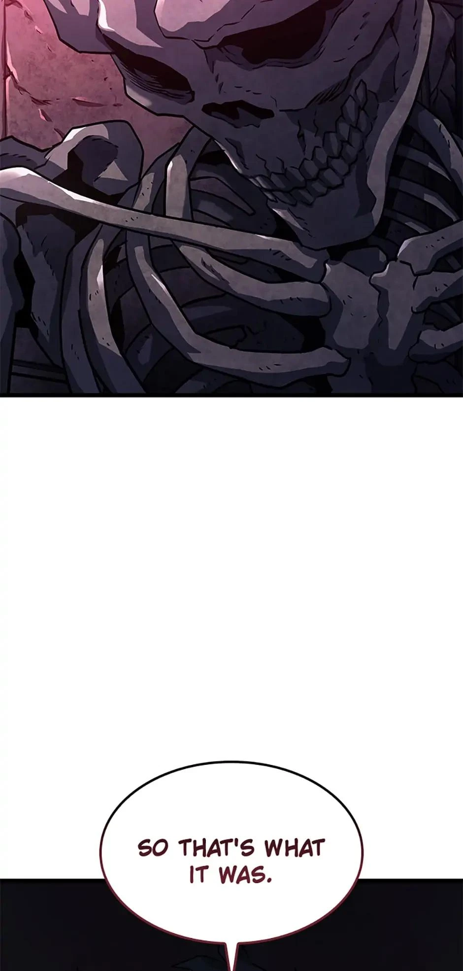 Revenge of the Baskerville Bloodhound Chapter 7 — page 52