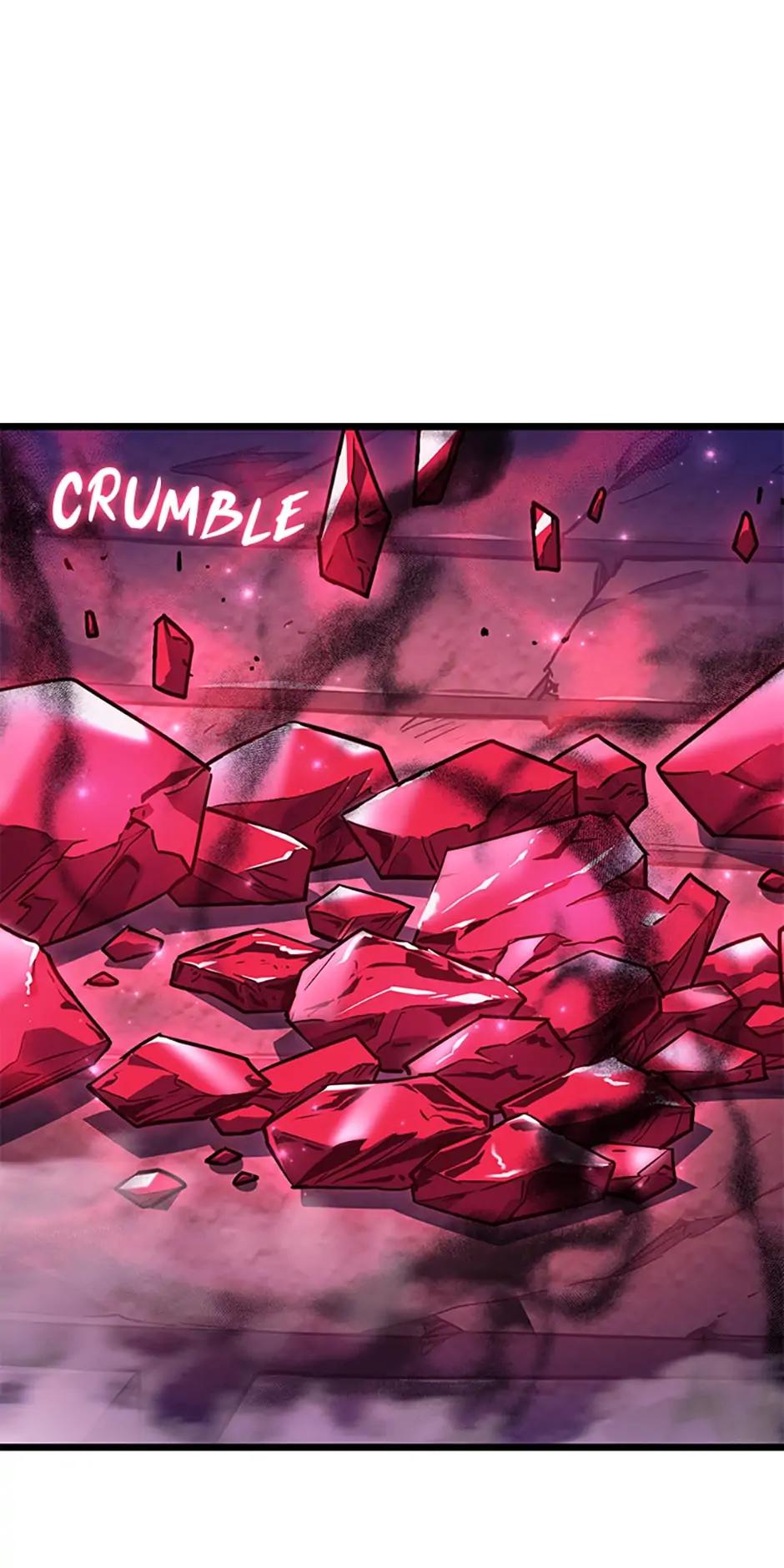 Revenge of the Baskerville Bloodhound Chapter 7 — page 62