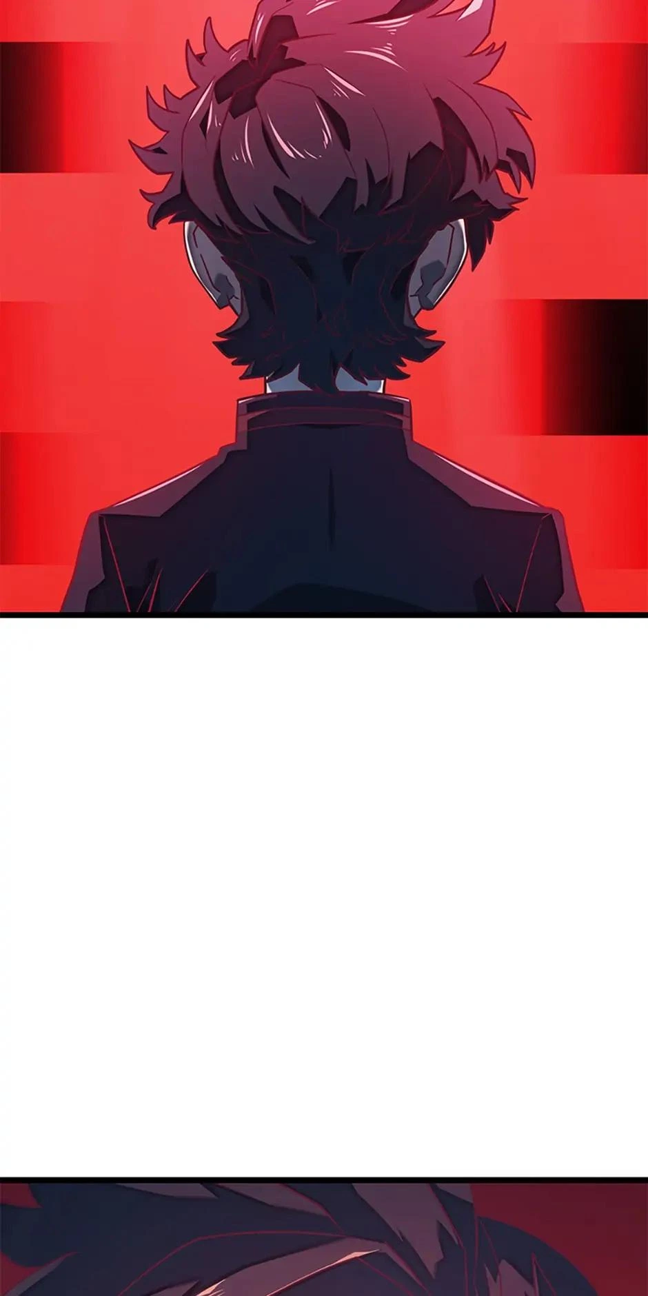 Revenge of the Baskerville Bloodhound Chapter 7 — page 66