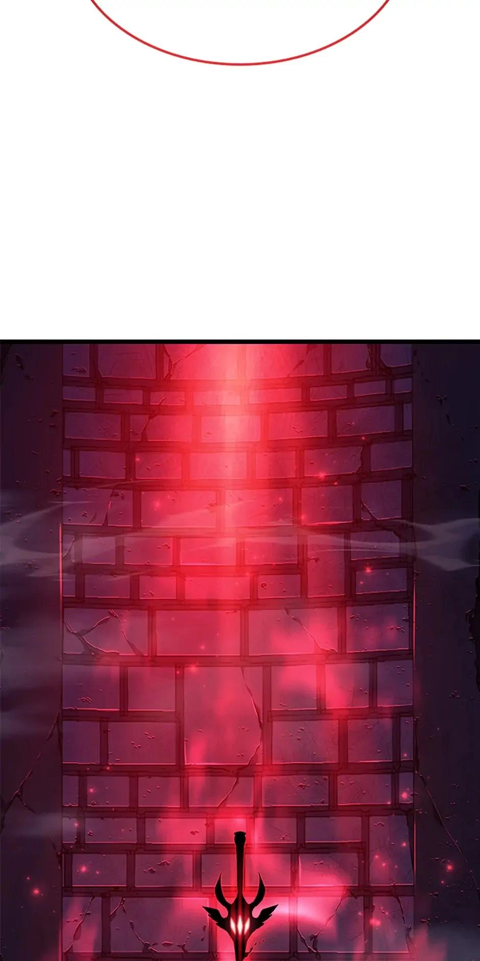 Revenge of the Baskerville Bloodhound Chapter 7 — page 68