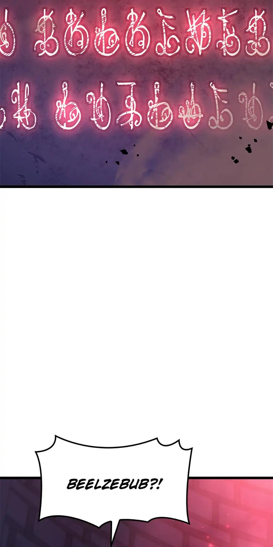 Revenge of the Baskerville Bloodhound Chapter 7 — page 72