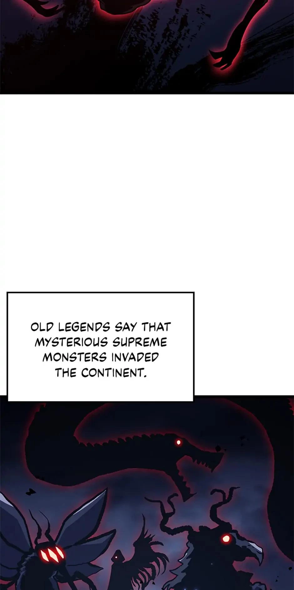 Revenge of the Baskerville Bloodhound Chapter 7 — page 76
