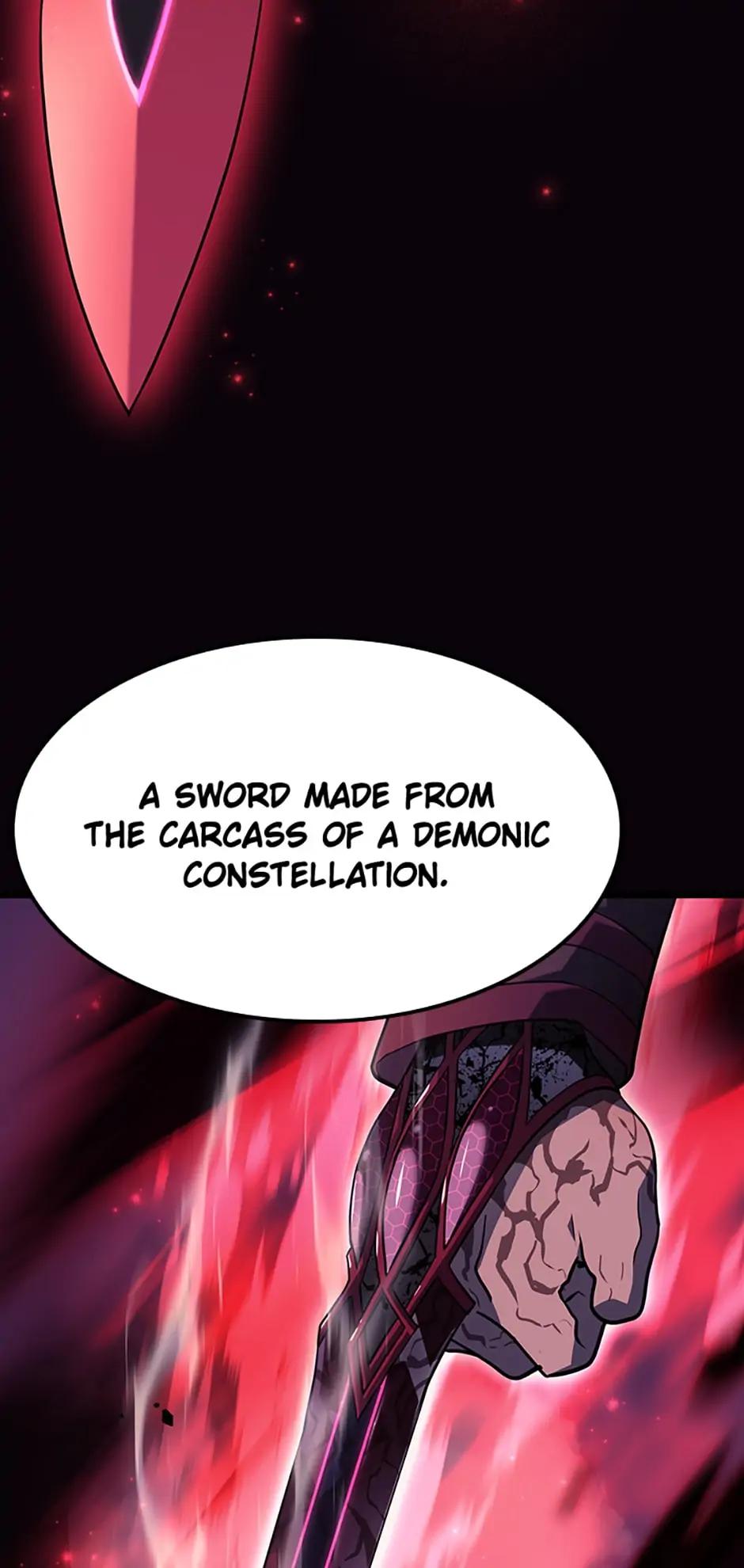 Revenge of the Baskerville Bloodhound Chapter 7 — page 95