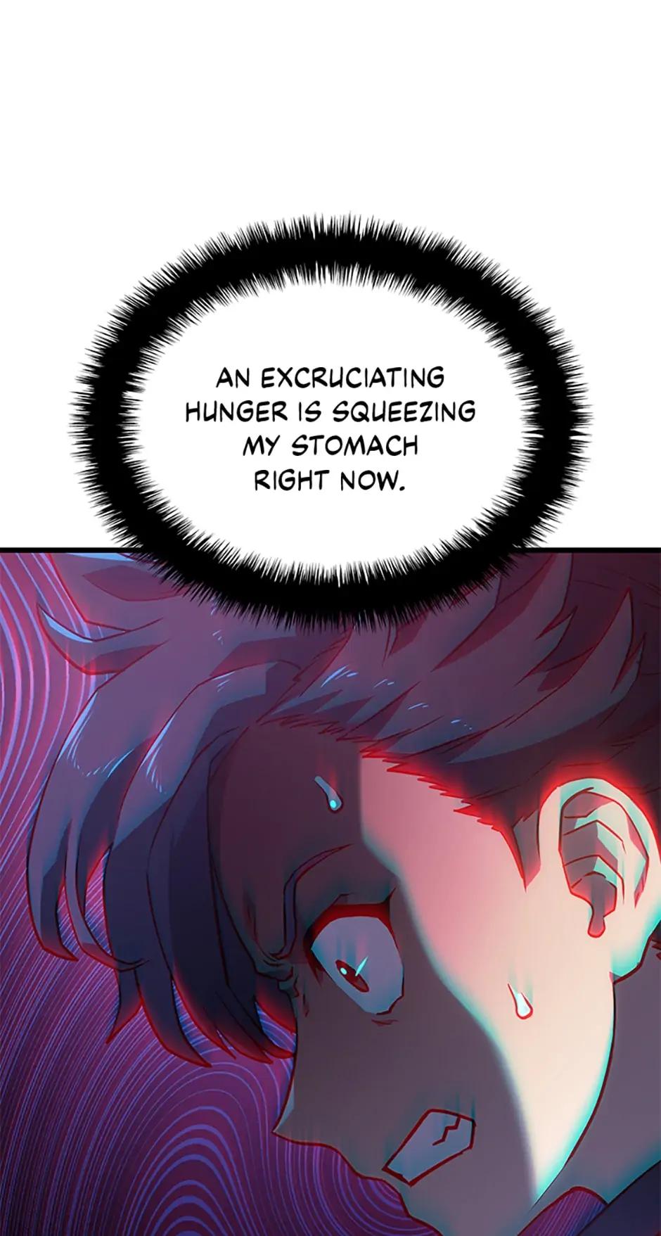 Revenge of the Baskerville Bloodhound Chapter 8 — page 10