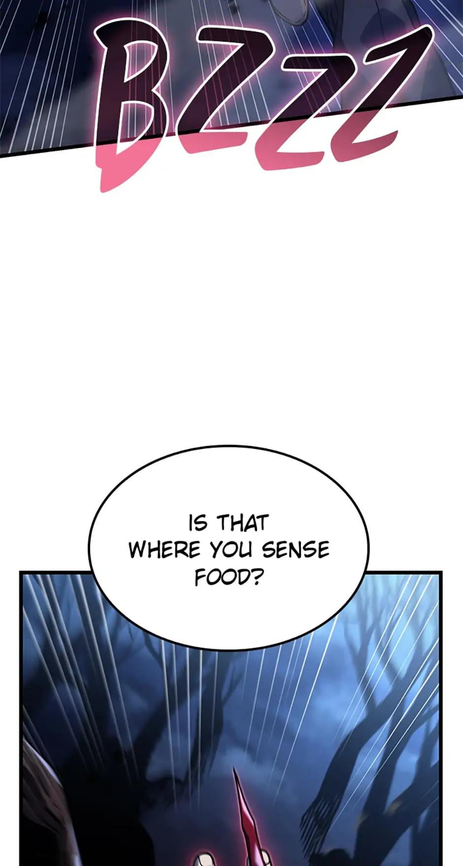 Revenge of the Baskerville Bloodhound Chapter 8 — page 13