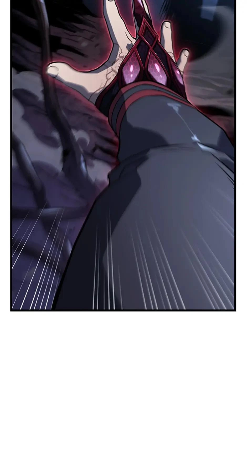 Revenge of the Baskerville Bloodhound Chapter 8 — page 14