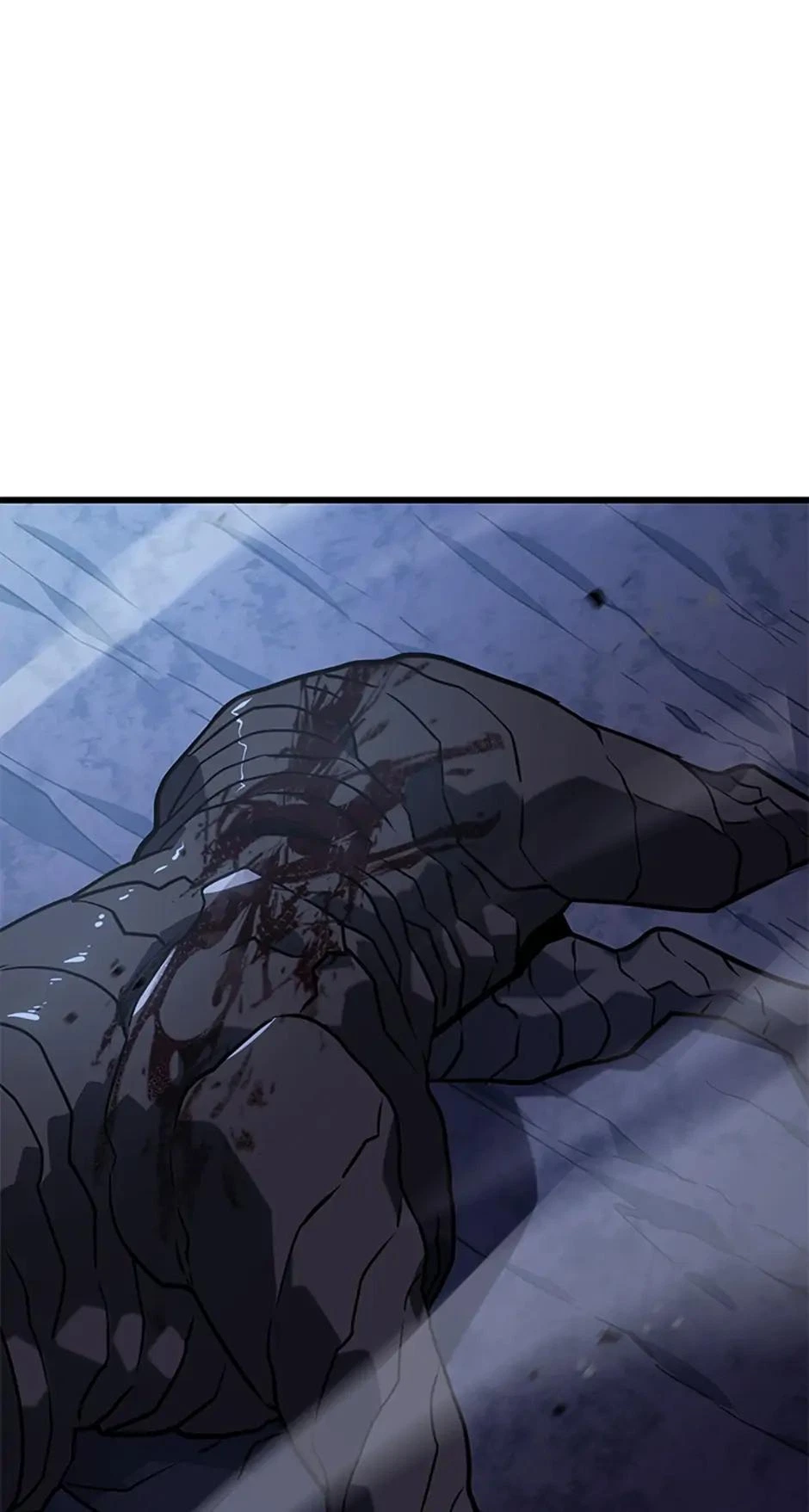 Revenge of the Baskerville Bloodhound Chapter 8 — page 15