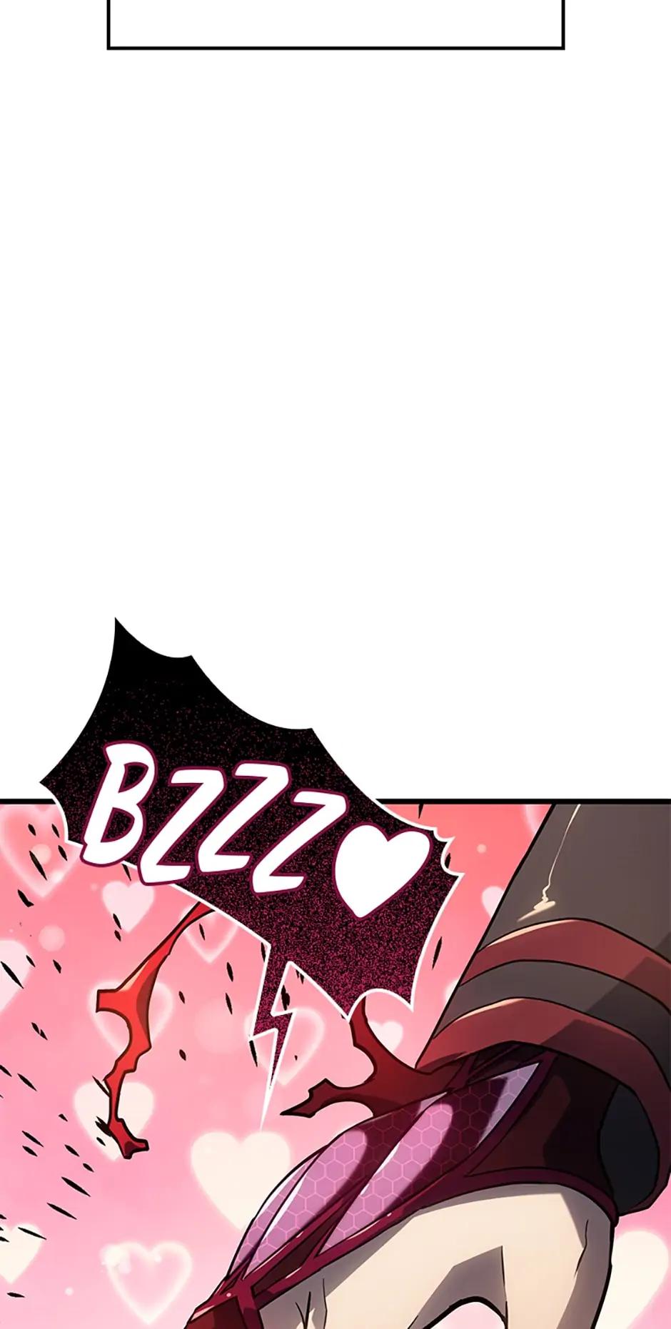 Revenge of the Baskerville Bloodhound Chapter 8 — page 21