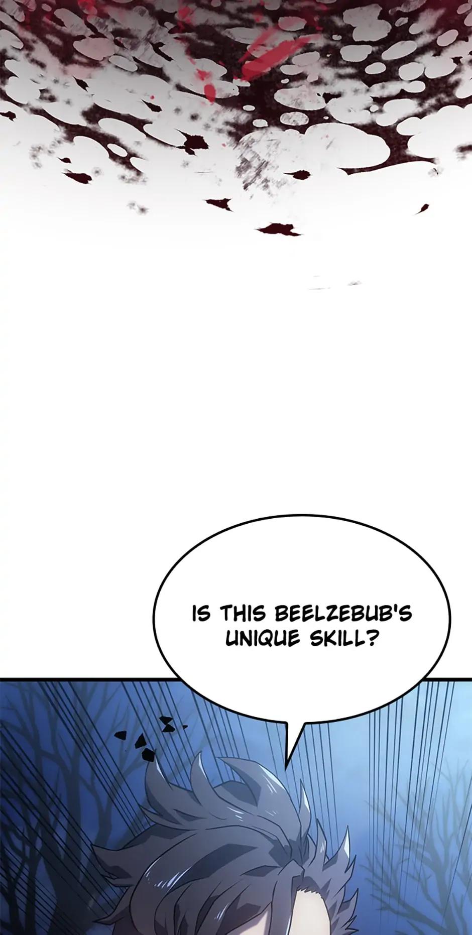 Revenge of the Baskerville Bloodhound Chapter 8 — page 24