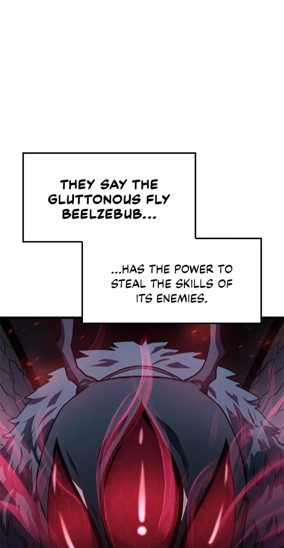 Revenge of the Baskerville Bloodhound Chapter 8 — page 26