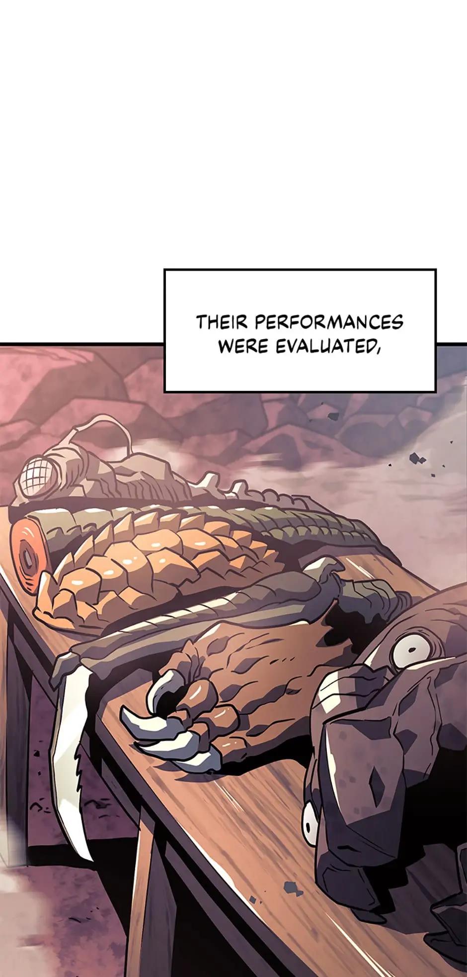 Revenge of the Baskerville Bloodhound Chapter 8 — page 48
