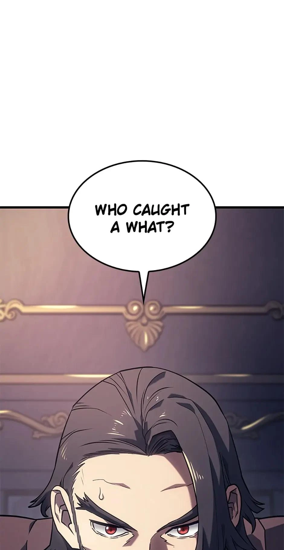 Revenge of the Baskerville Bloodhound Chapter 8 — page 51