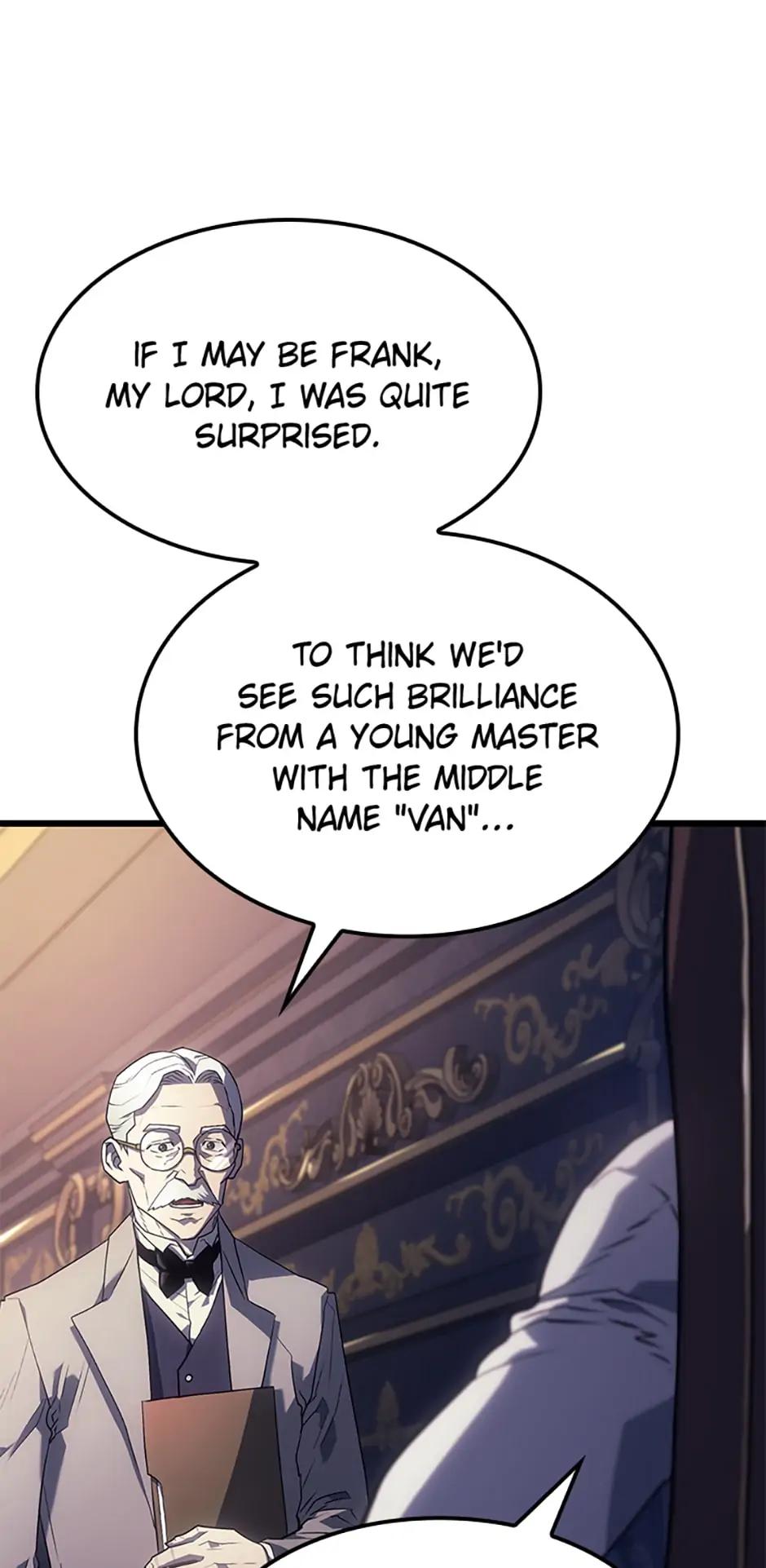 Revenge of the Baskerville Bloodhound Chapter 8 — page 59