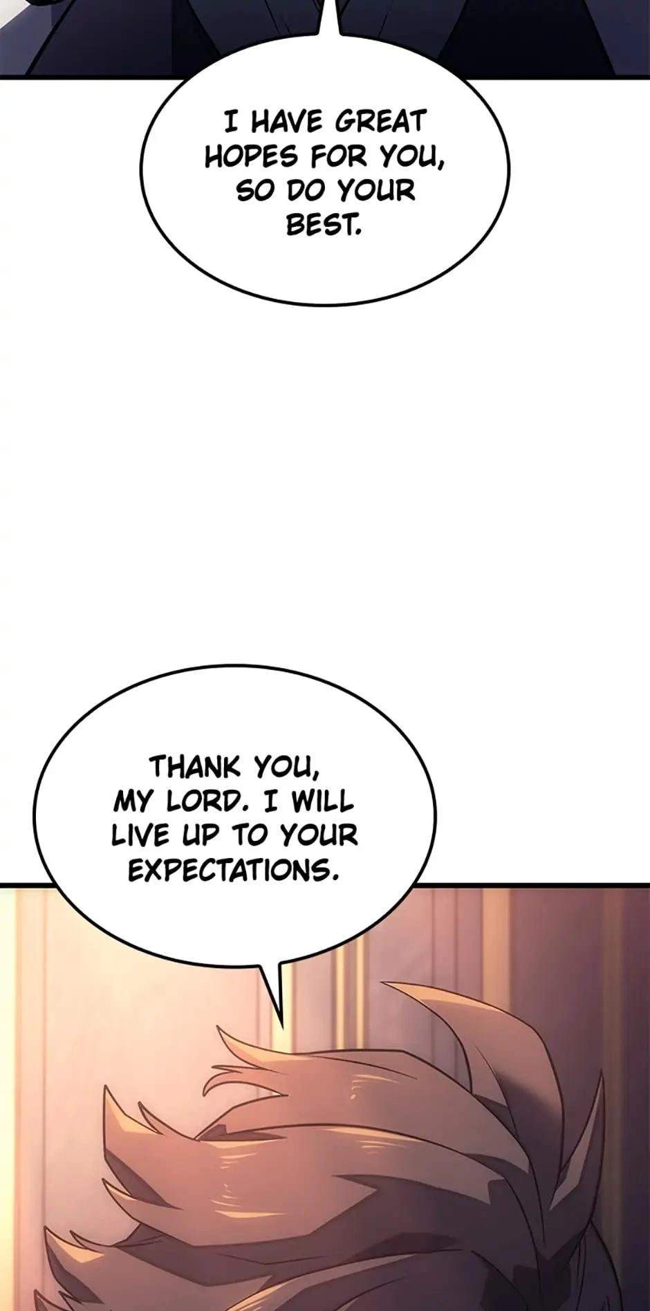 Revenge of the Baskerville Bloodhound Chapter 8 — page 97