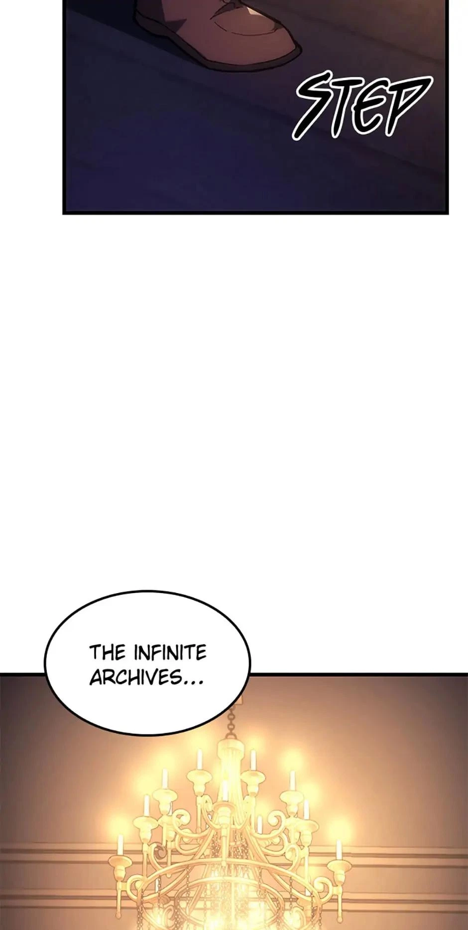 Revenge of the Baskerville Bloodhound Chapter 9 — page 4