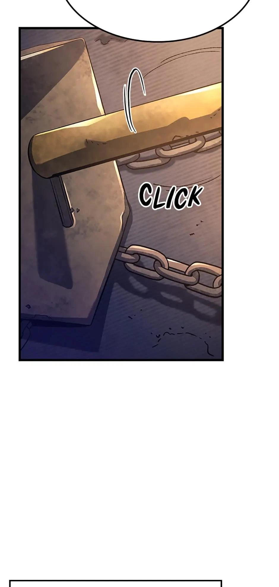 Revenge of the Baskerville Bloodhound Chapter 9 — page 13