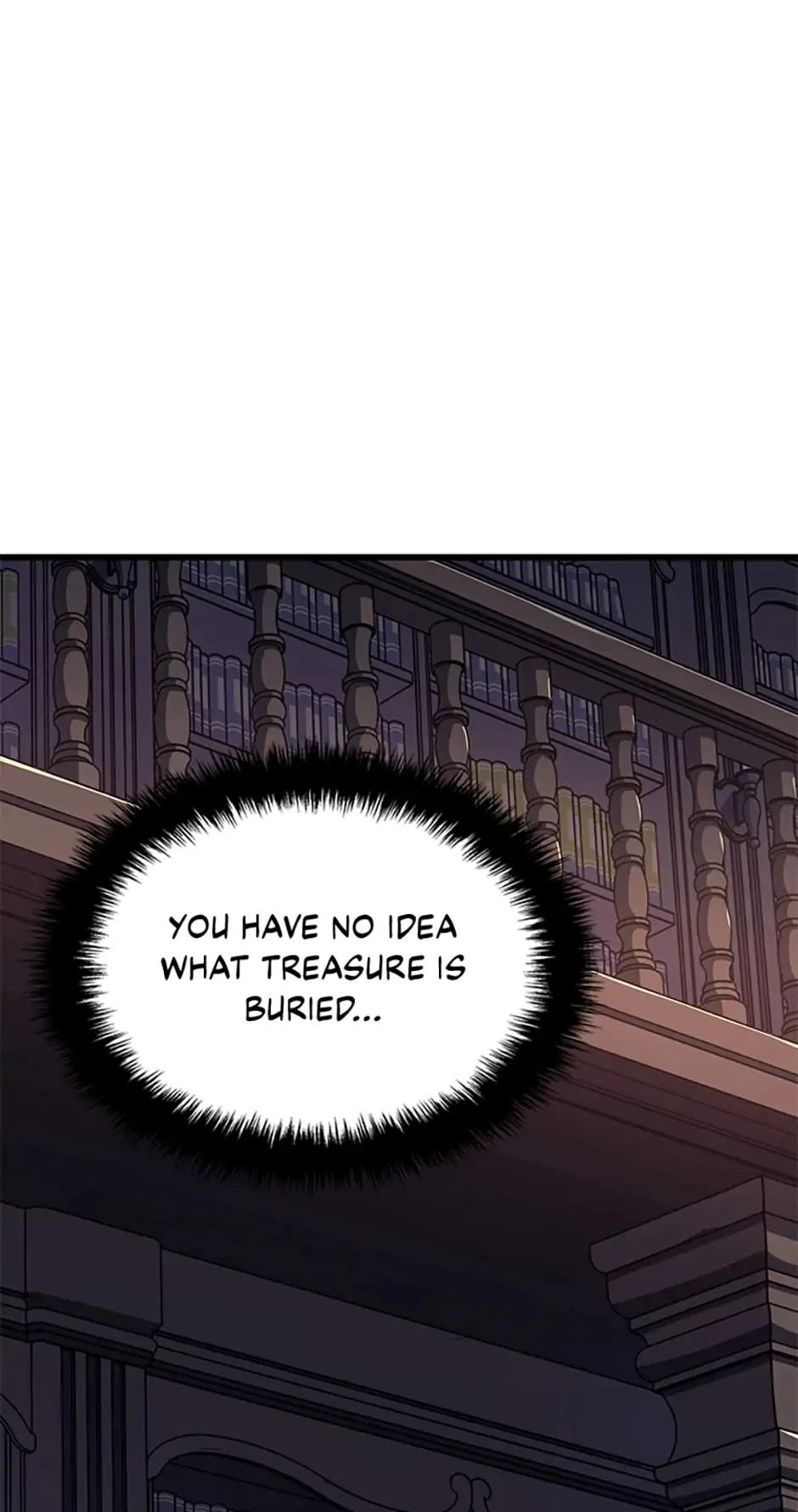 Revenge of the Baskerville Bloodhound Chapter 9 — page 27