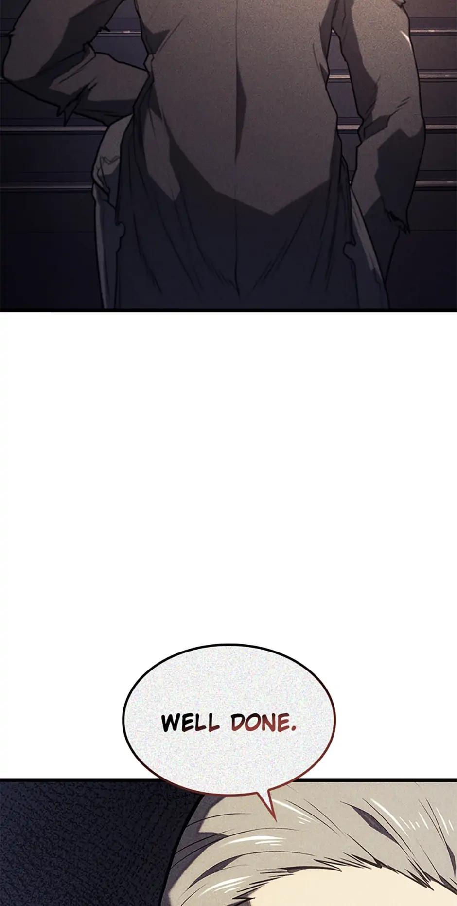 Revenge of the Baskerville Bloodhound Chapter 9 — page 50