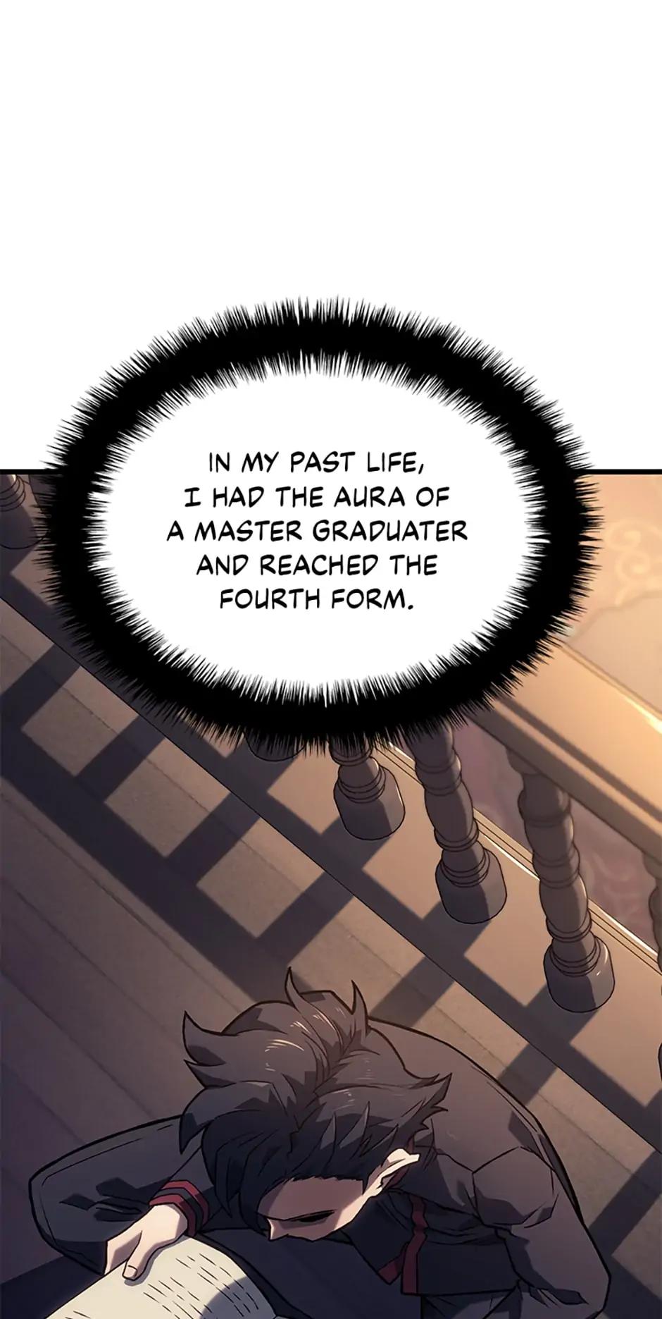 Revenge of the Baskerville Bloodhound Chapter 9 — page 59