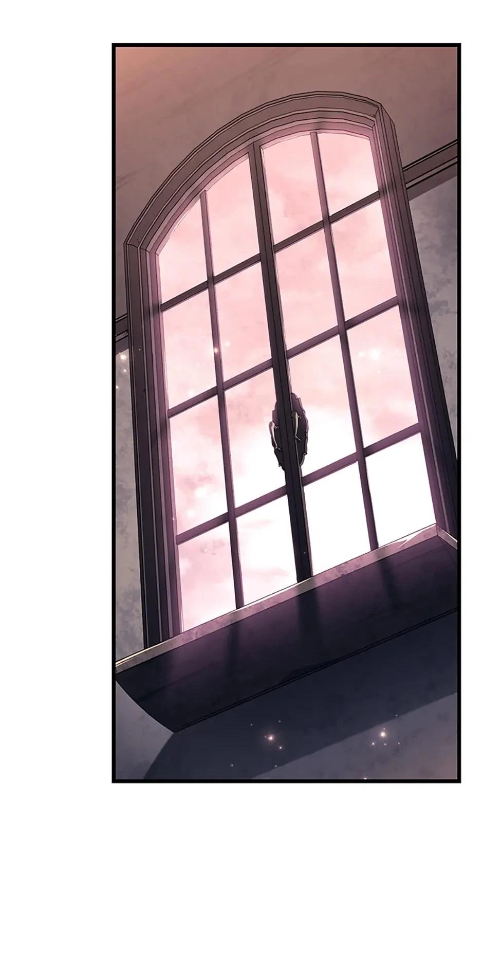 Revenge of the Baskerville Bloodhound Chapter 9 — page 62