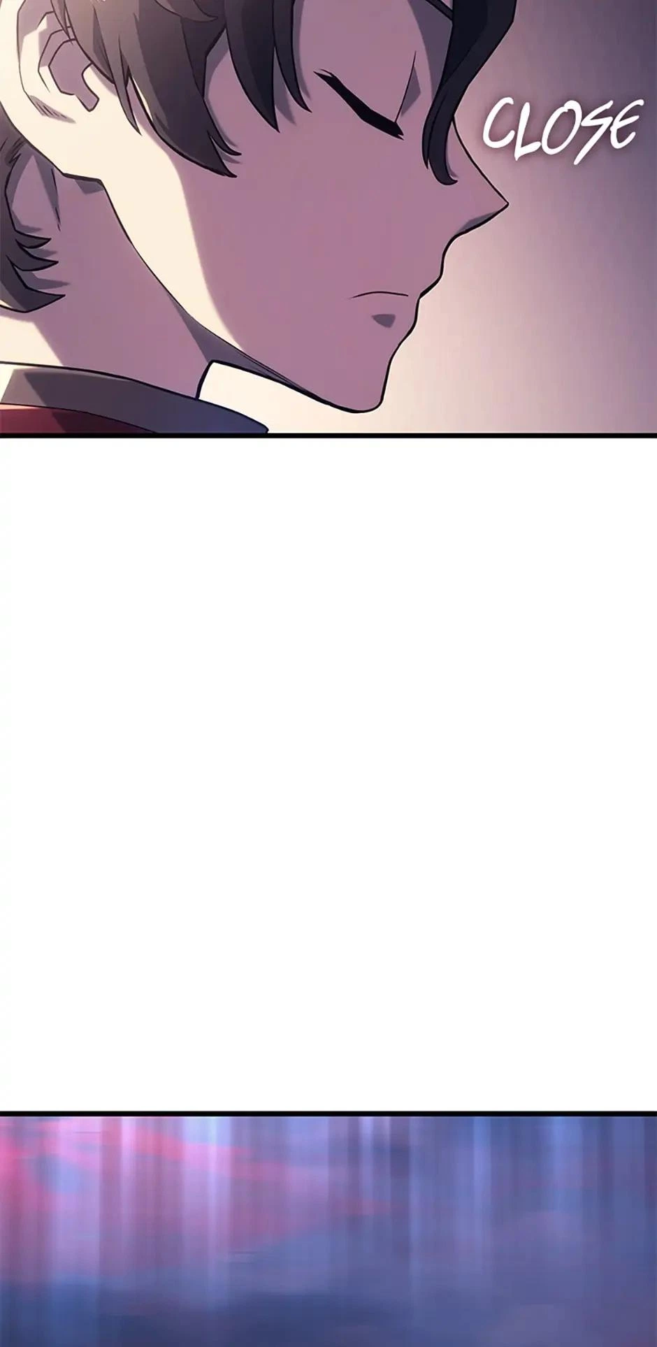 Revenge of the Baskerville Bloodhound Chapter 9 — page 69
