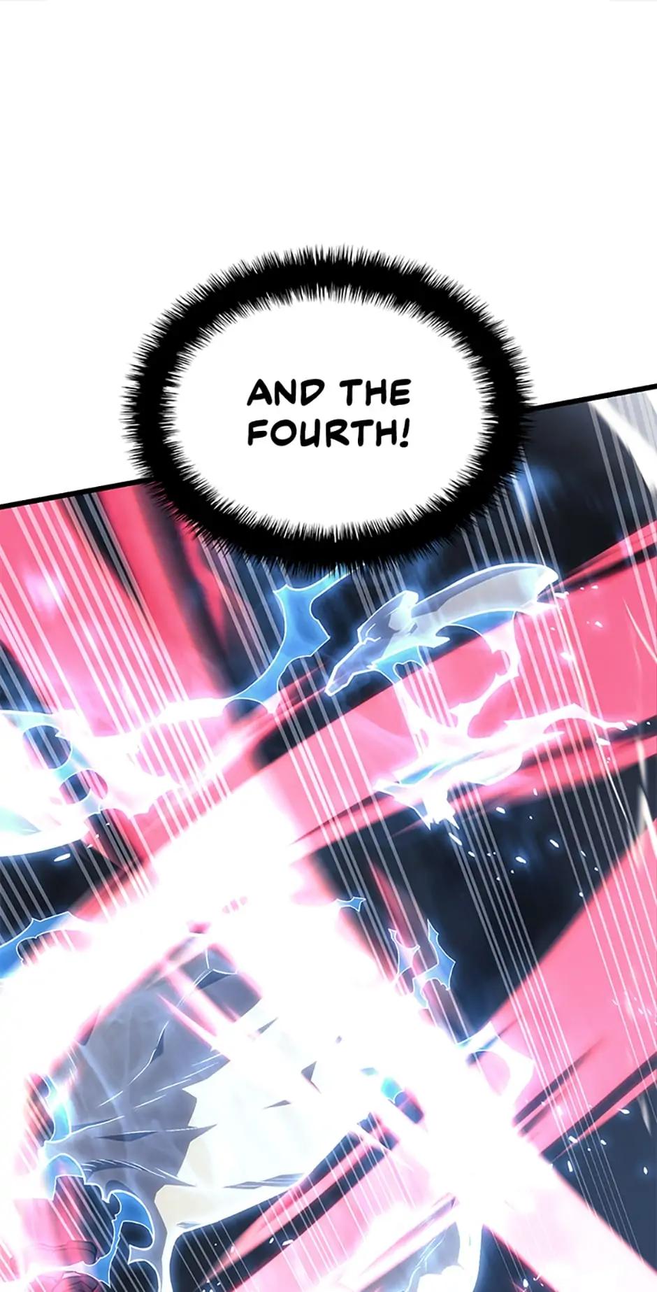 Revenge of the Baskerville Bloodhound Chapter 9 — page 76