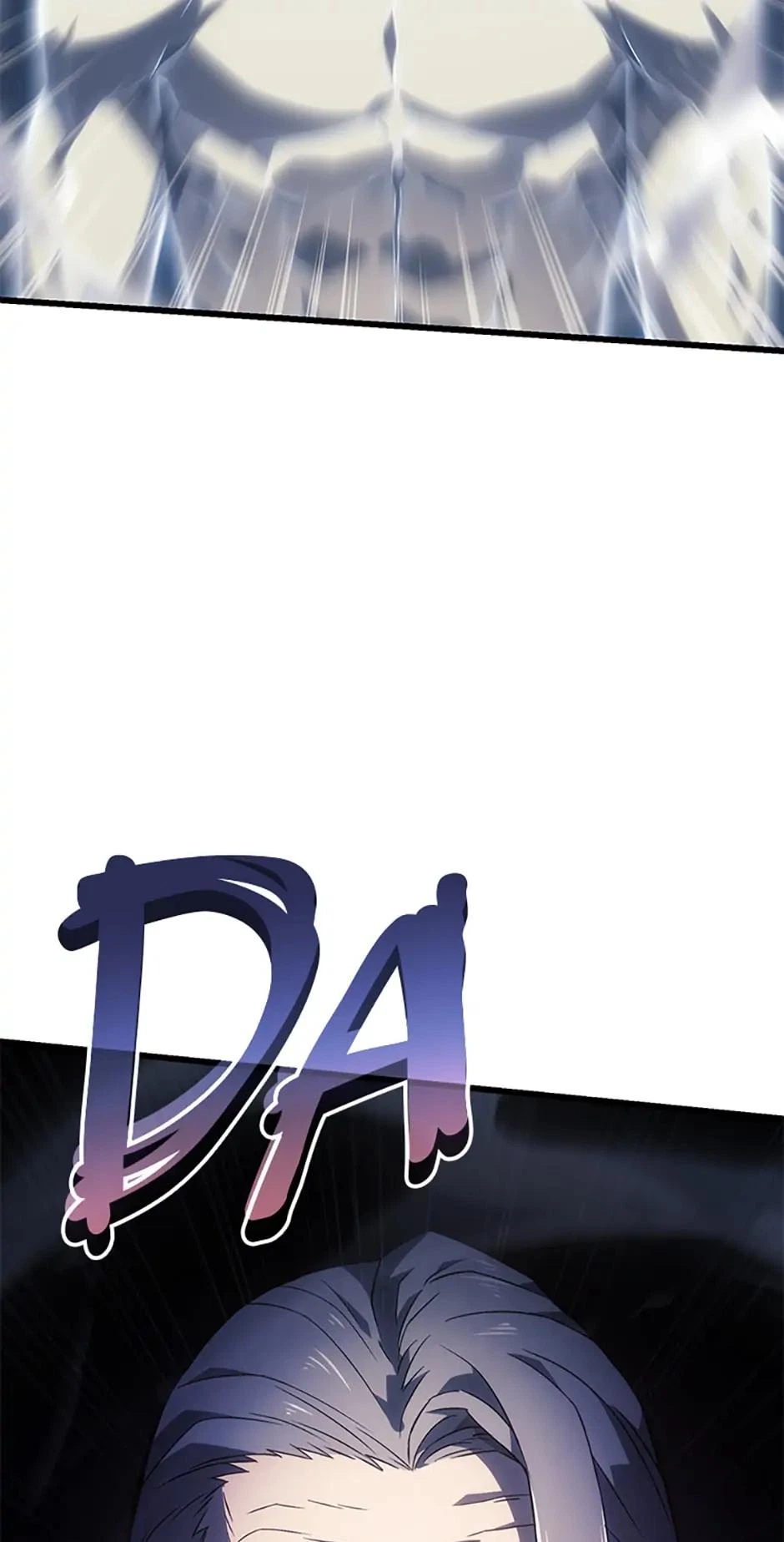 Revenge of the Baskerville Bloodhound Chapter 9 — page 84