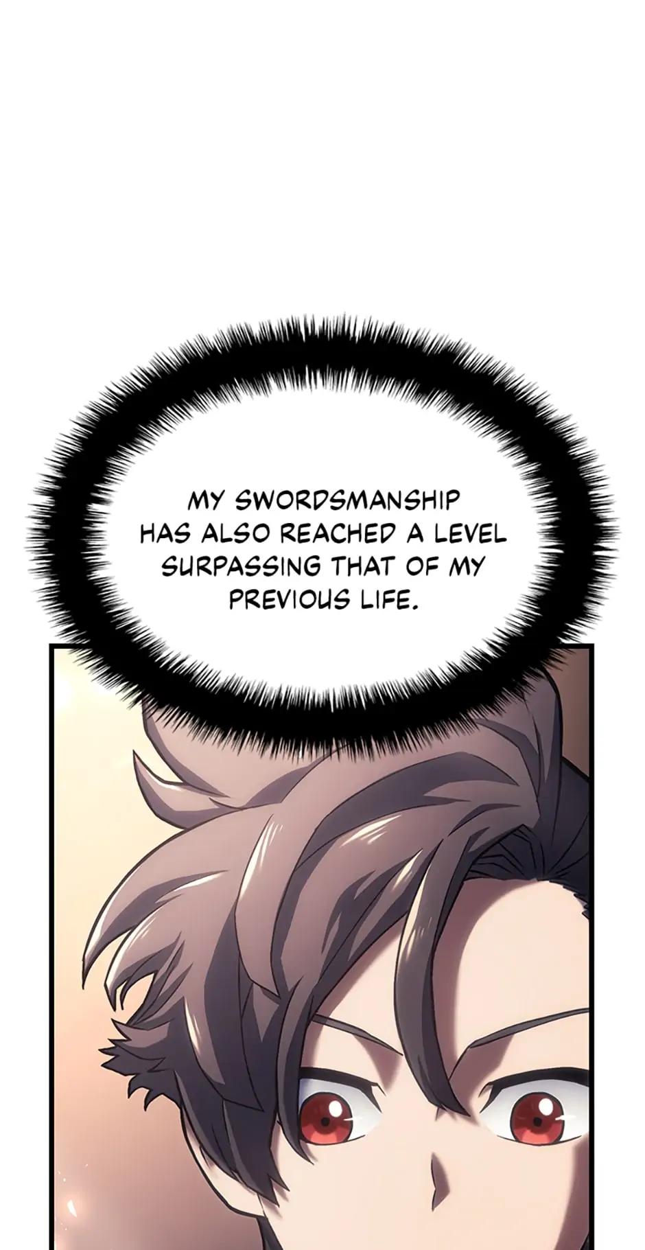 Revenge of the Baskerville Bloodhound Chapter 10 — page 8
