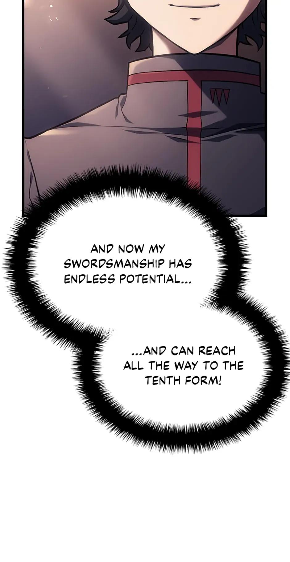 Revenge of the Baskerville Bloodhound Chapter 10 — page 9