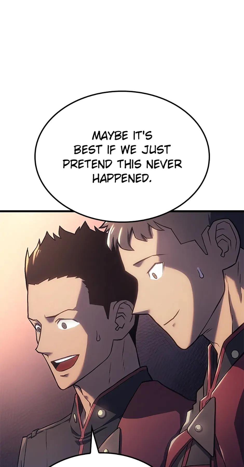Revenge of the Baskerville Bloodhound Chapter 10 — page 28