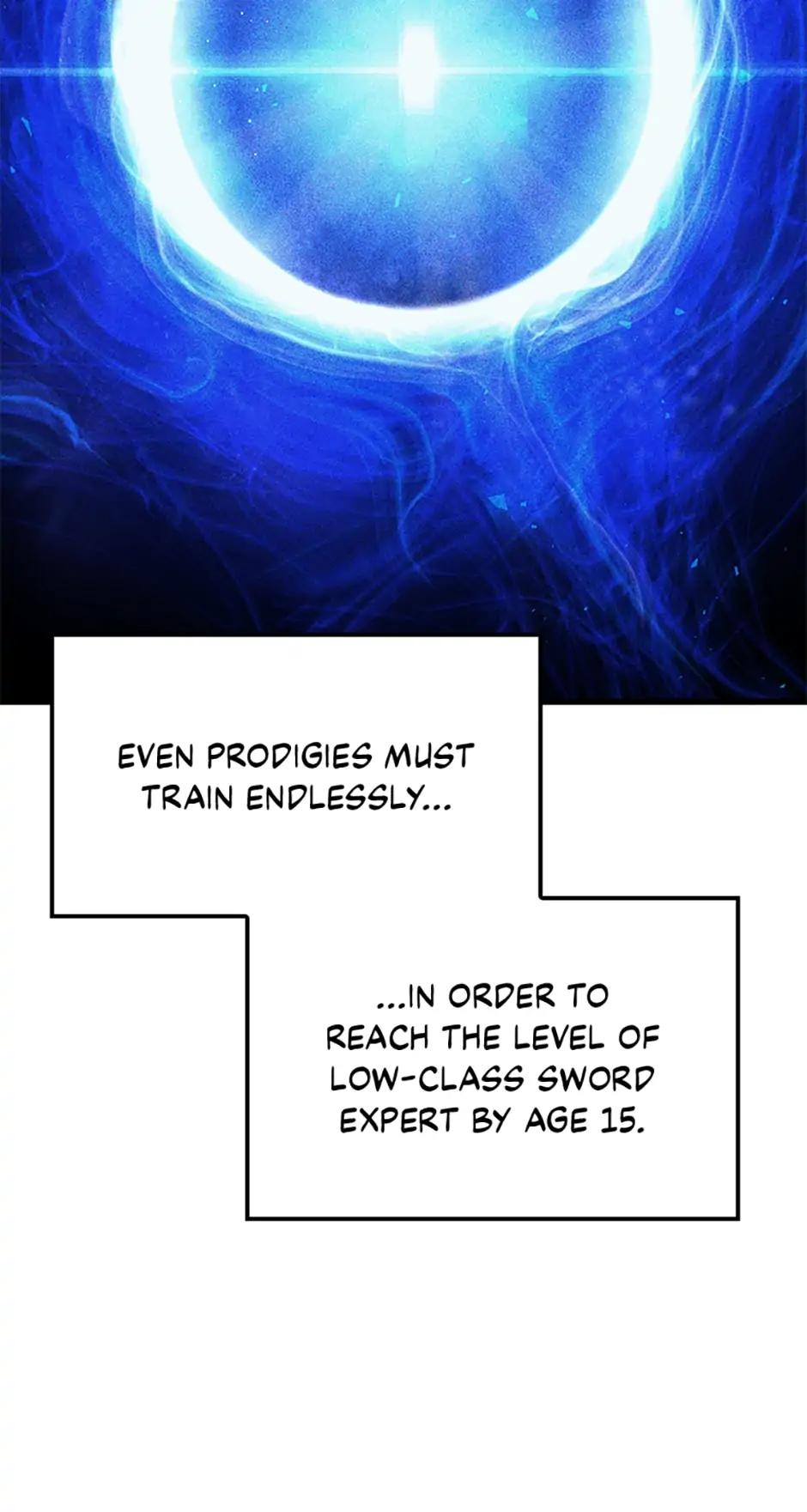 Revenge of the Baskerville Bloodhound Chapter 10 — page 43
