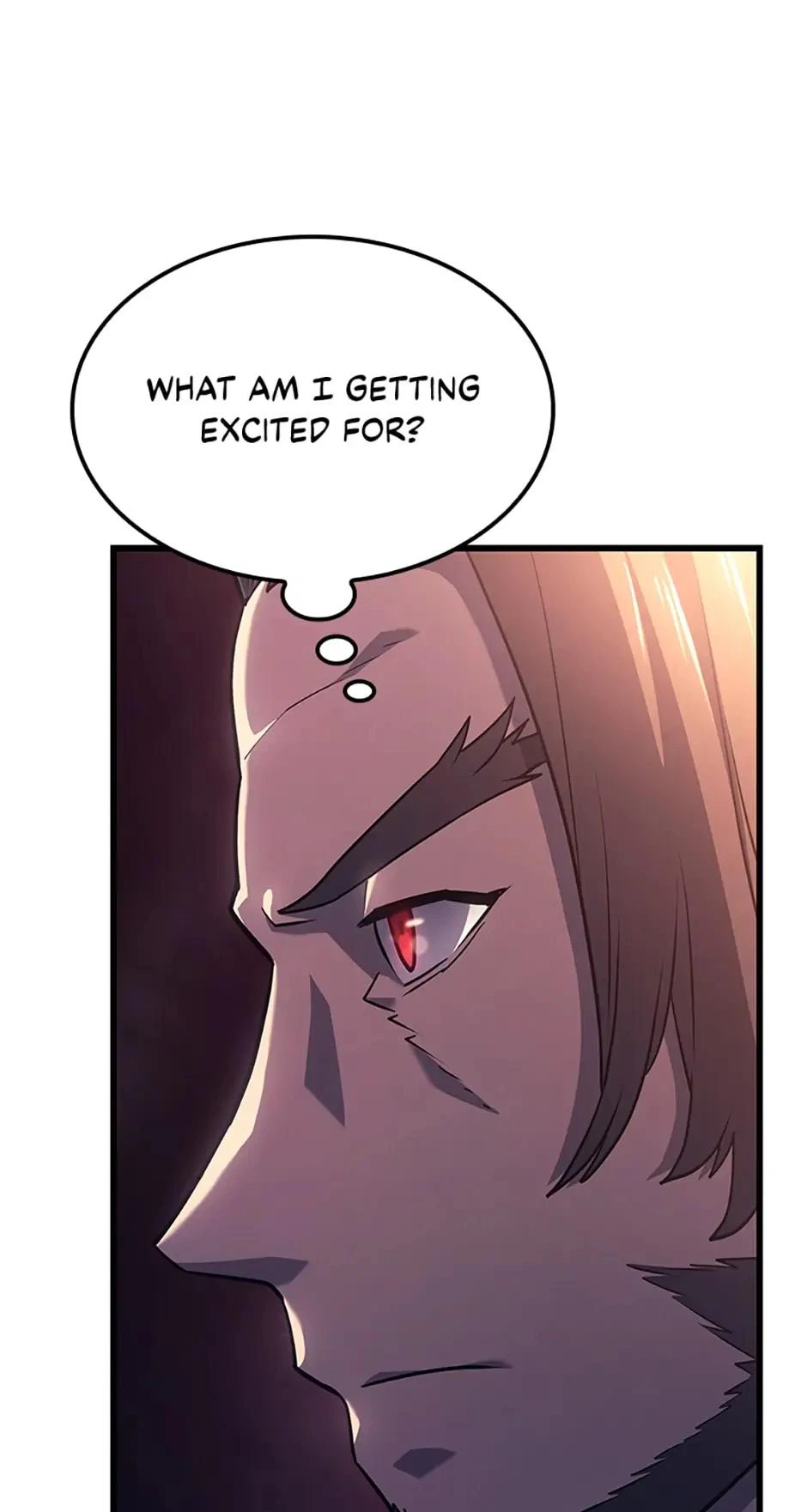 Revenge of the Baskerville Bloodhound Chapter 10 — page 44