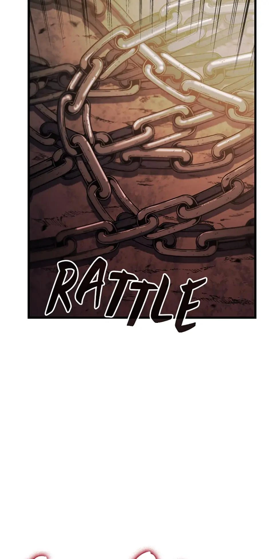 Revenge of the Baskerville Bloodhound Chapter 10 — page 62