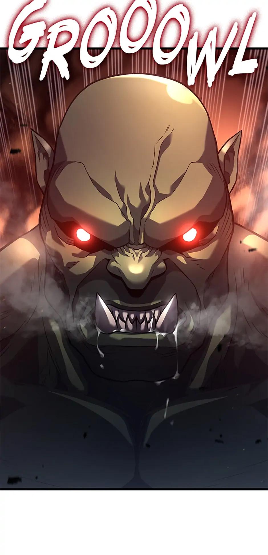 Revenge of the Baskerville Bloodhound Chapter 10 — page 63
