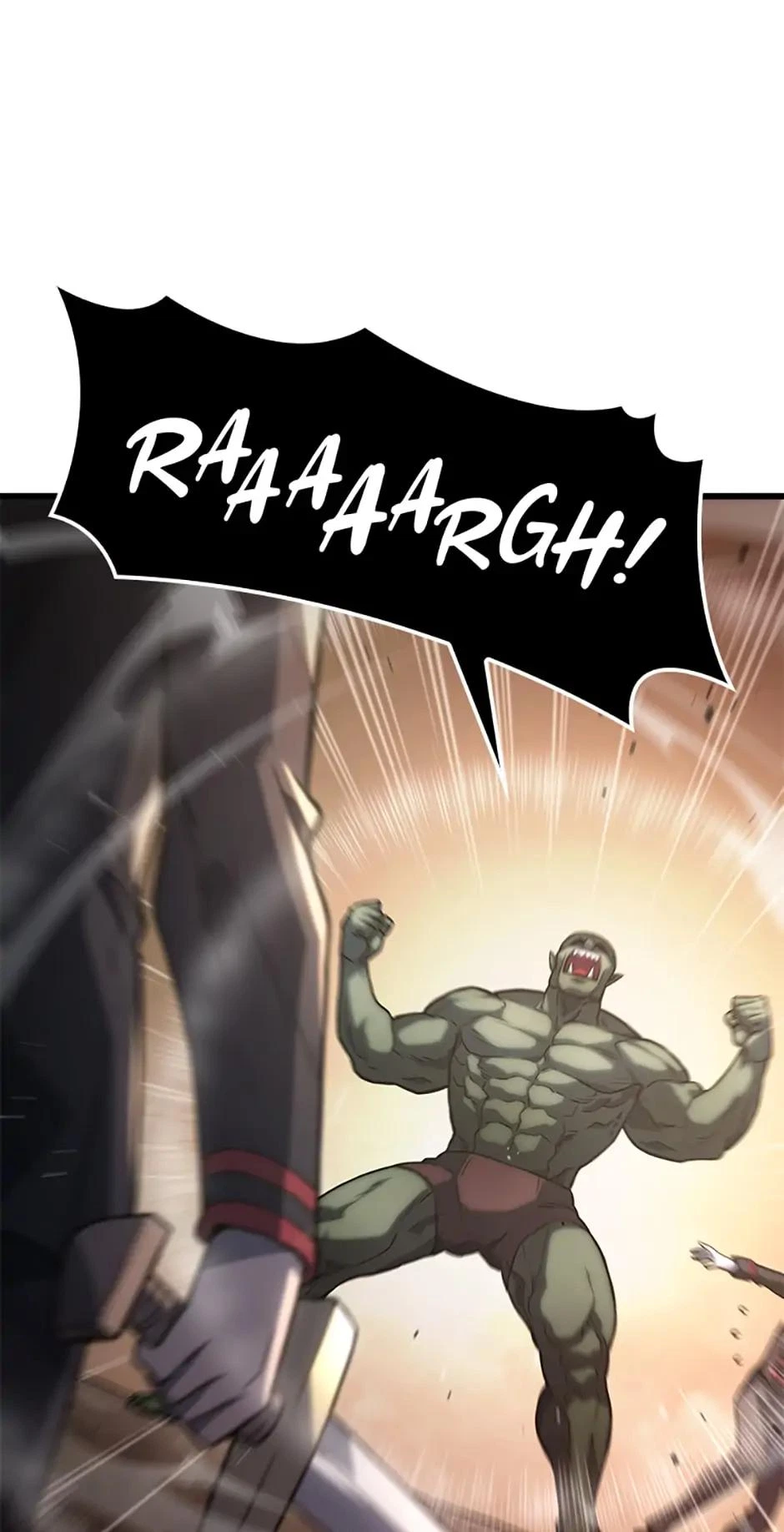 Revenge of the Baskerville Bloodhound Chapter 10 — page 64