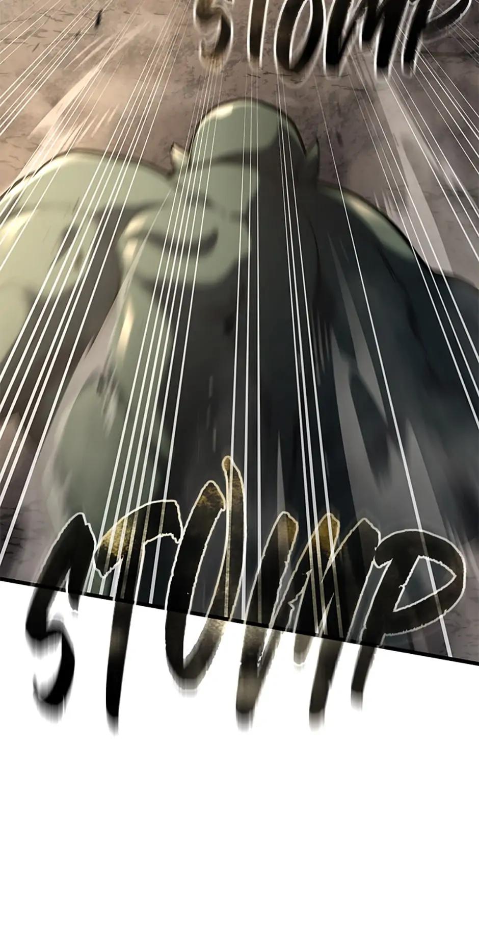 Revenge of the Baskerville Bloodhound Chapter 10 — page 66