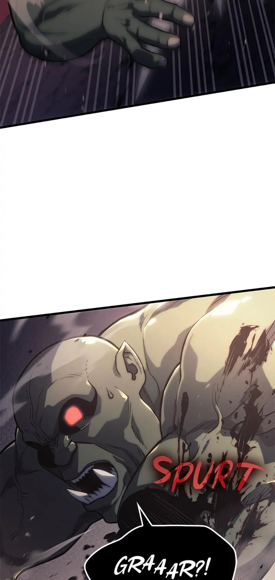 Revenge of the Baskerville Bloodhound Chapter 10 — page 75