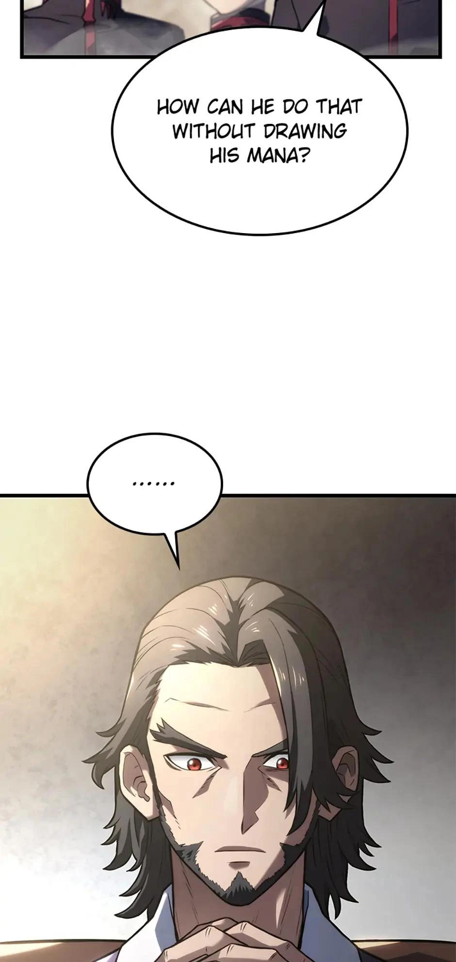 Revenge of the Baskerville Bloodhound Chapter 10 — page 80