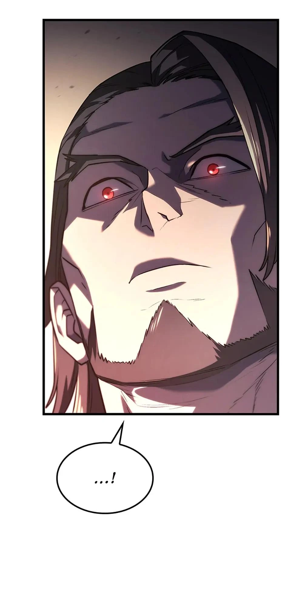 Revenge of the Baskerville Bloodhound Chapter 10 — page 83
