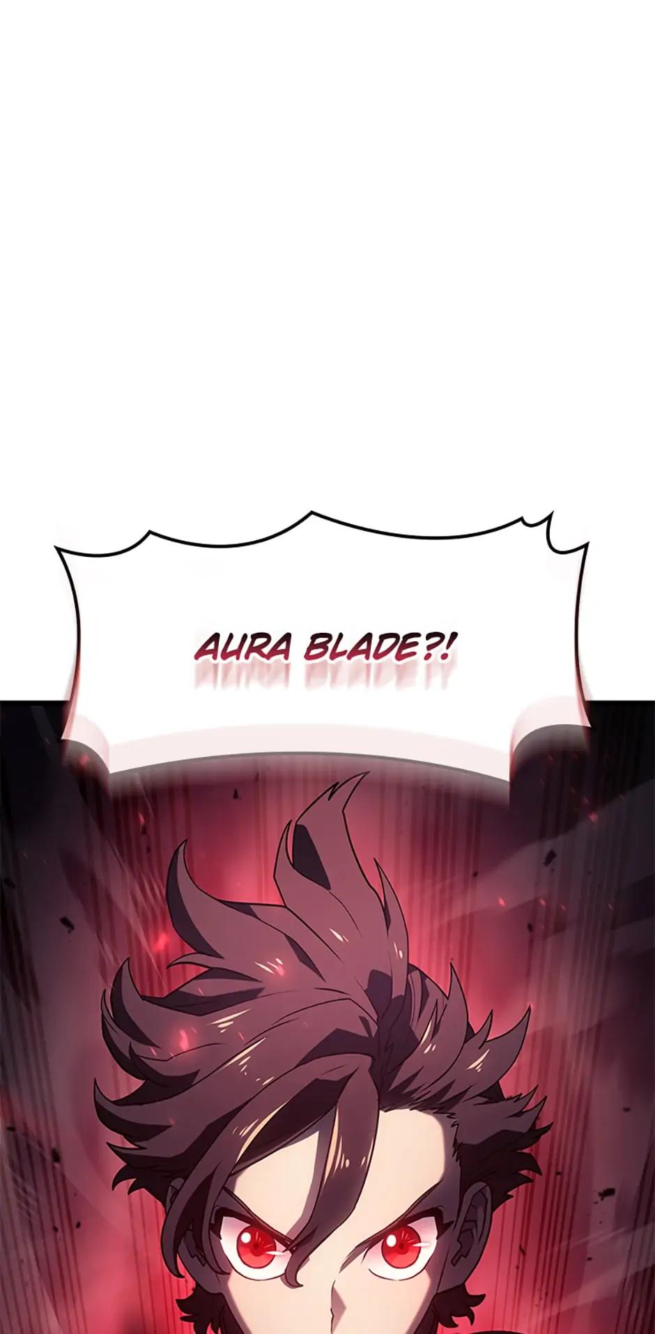 Revenge of the Baskerville Bloodhound Chapter 10 — page 85