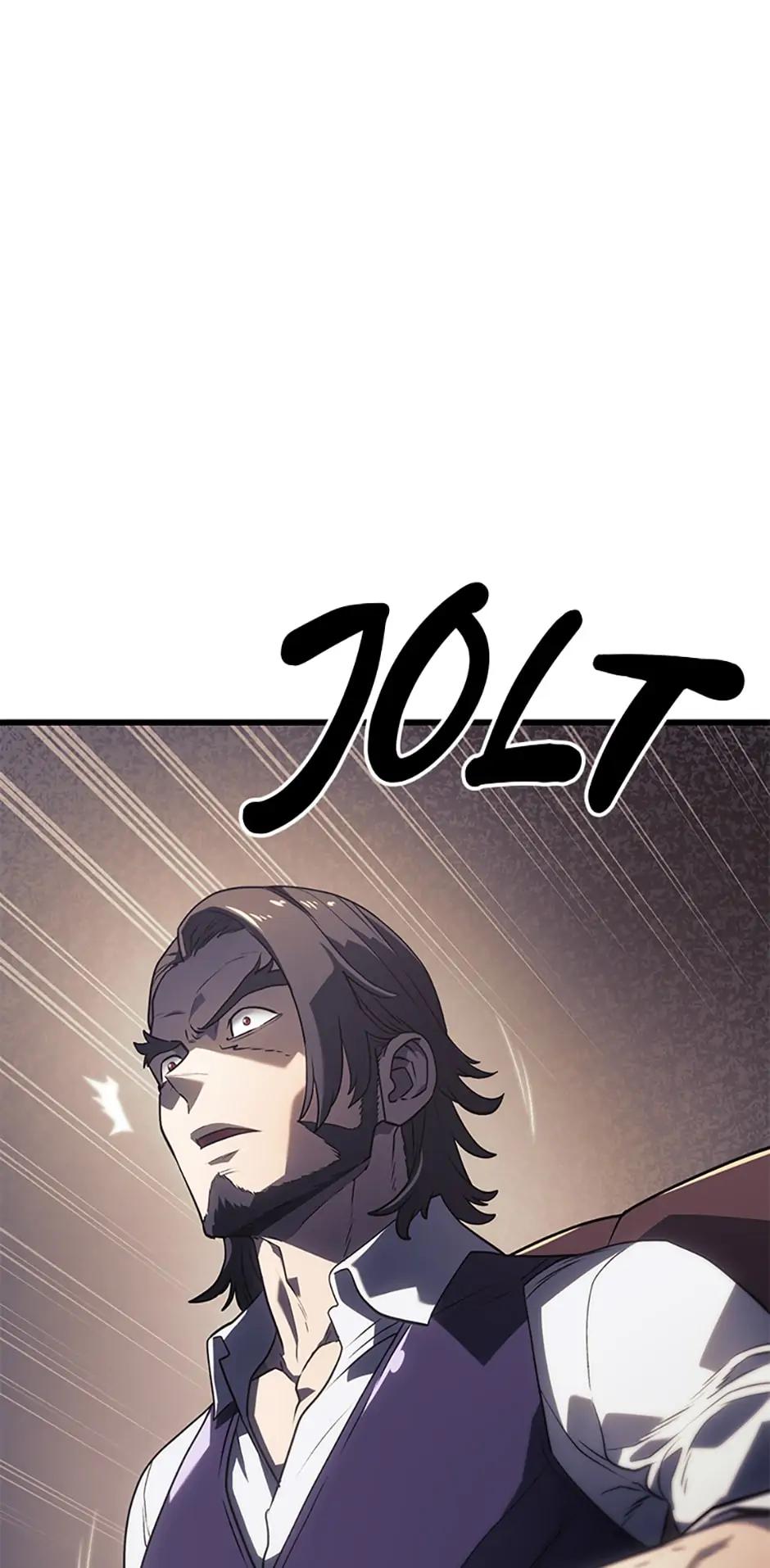 Revenge of the Baskerville Bloodhound Chapter 10 — page 92