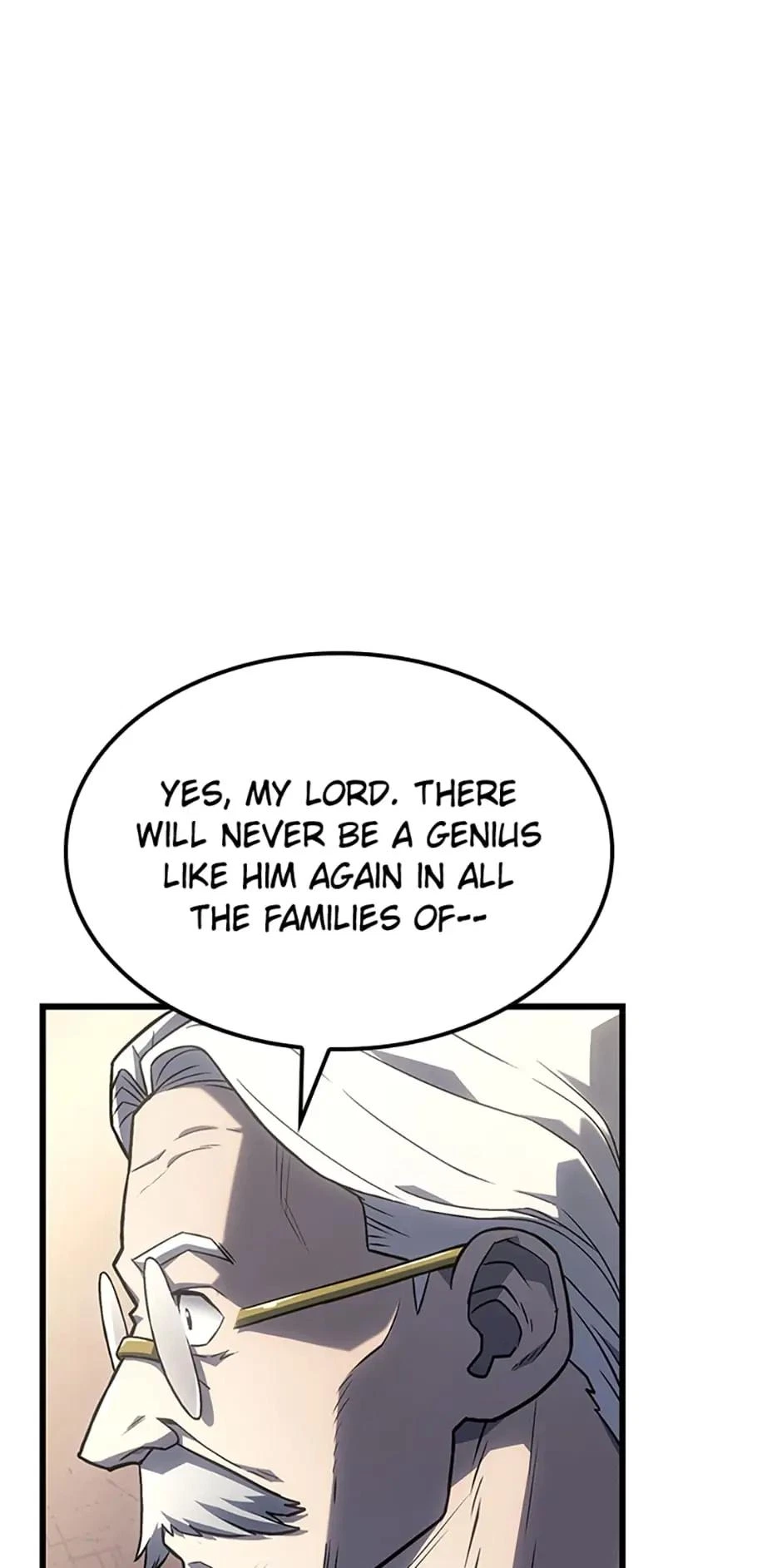 Revenge of the Baskerville Bloodhound Chapter 10 — page 96