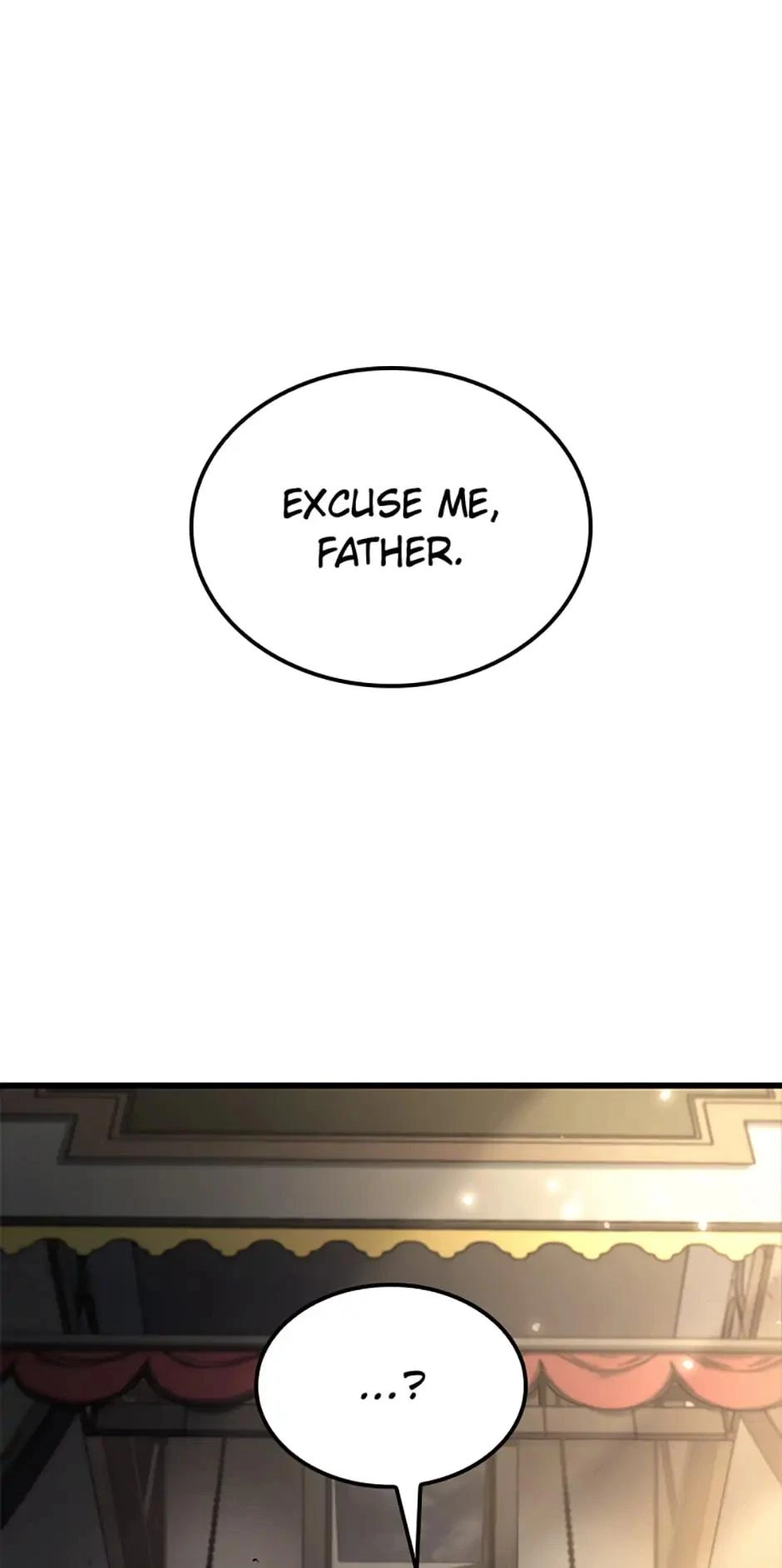 Revenge of the Baskerville Bloodhound Chapter 10 — page 100