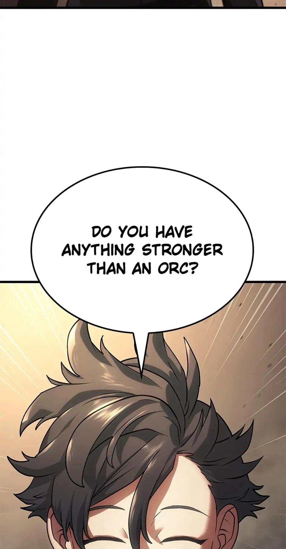 Revenge of the Baskerville Bloodhound Chapter 11 — page 3