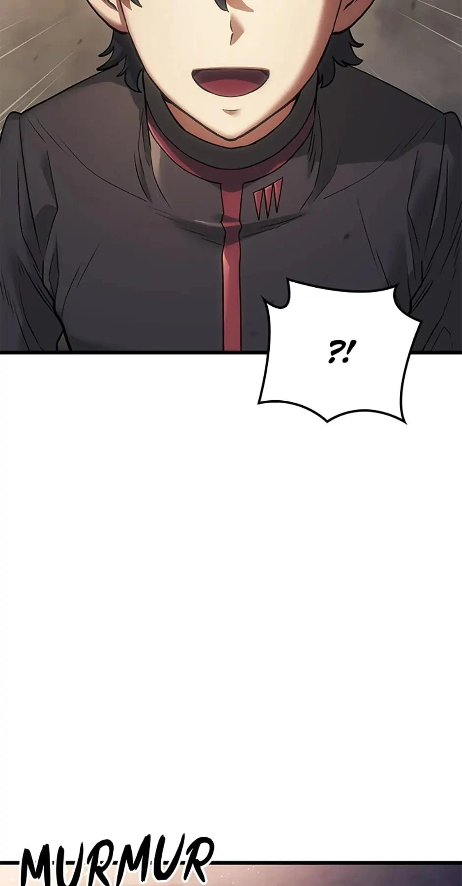 Revenge of the Baskerville Bloodhound Chapter 11 — page 4