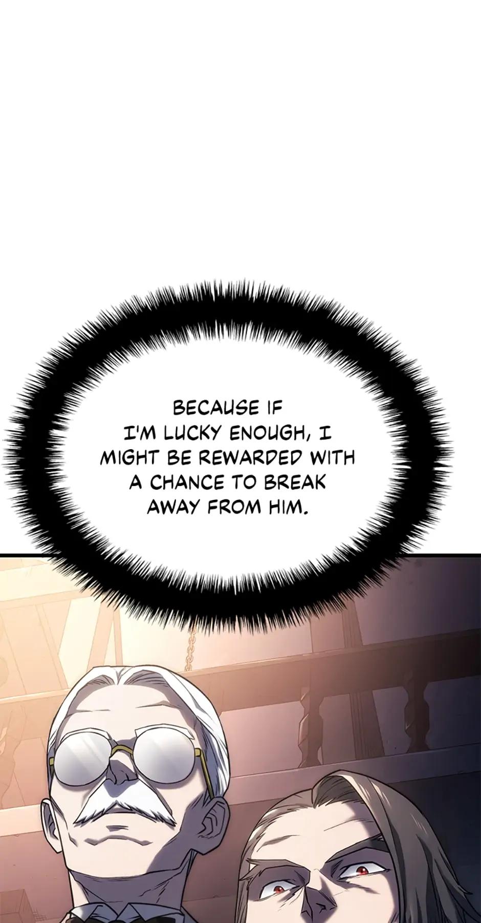 Revenge of the Baskerville Bloodhound Chapter 11 — page 7