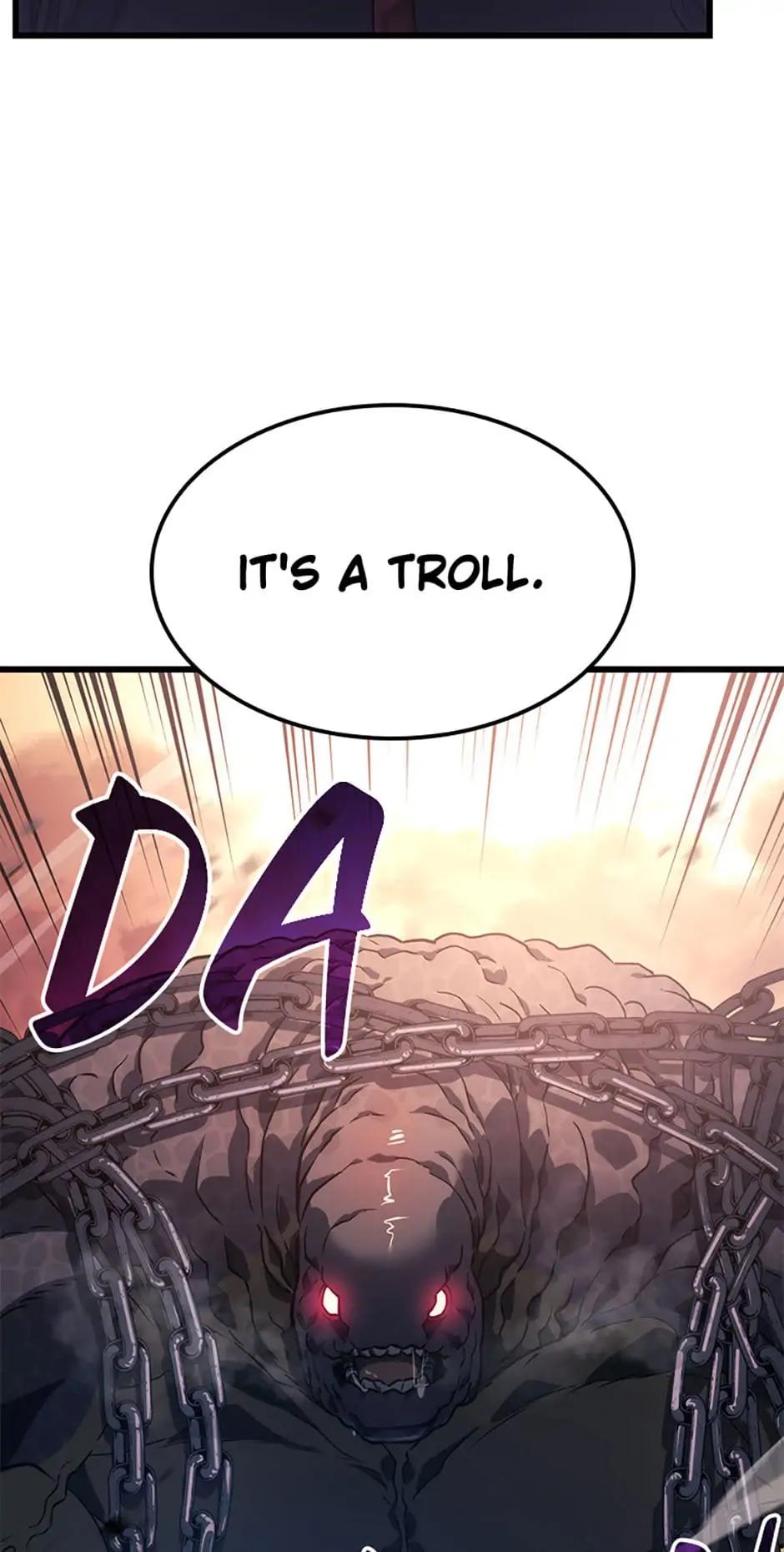 Revenge of the Baskerville Bloodhound Chapter 11 — page 17