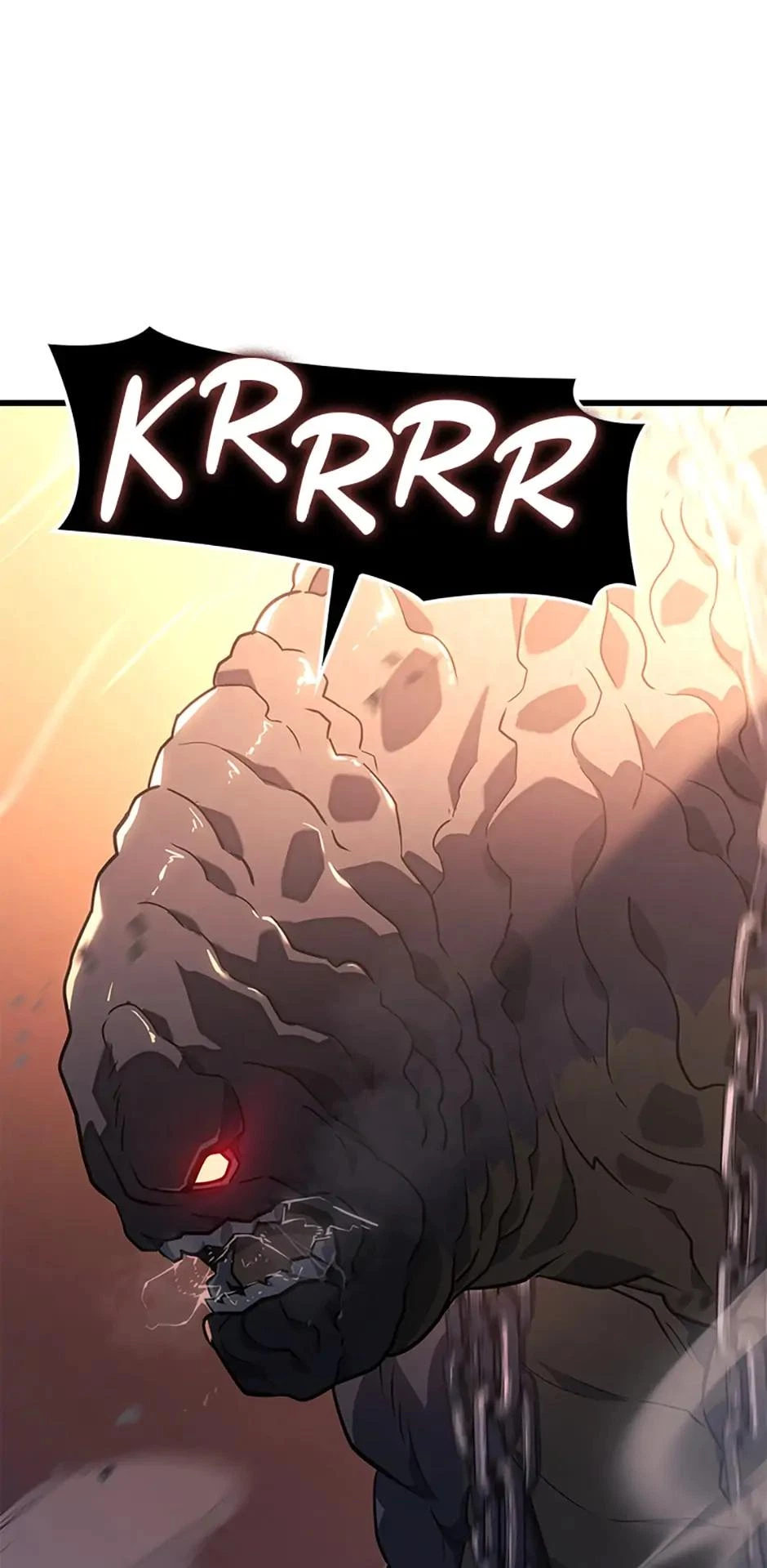 Revenge of the Baskerville Bloodhound Chapter 11 — page 19